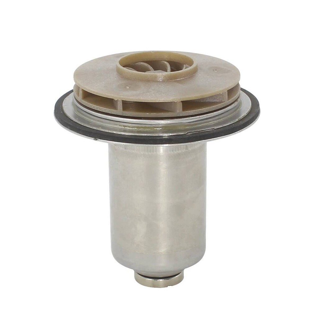 Boiler Gas Part Water Circulation Pump Rotor Motor Rotor/Water Leaves ...