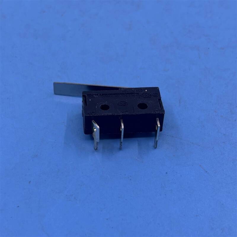 Rice Cooker Angled Contact Switch 3-Pin Left-Right Pressing Micro ...