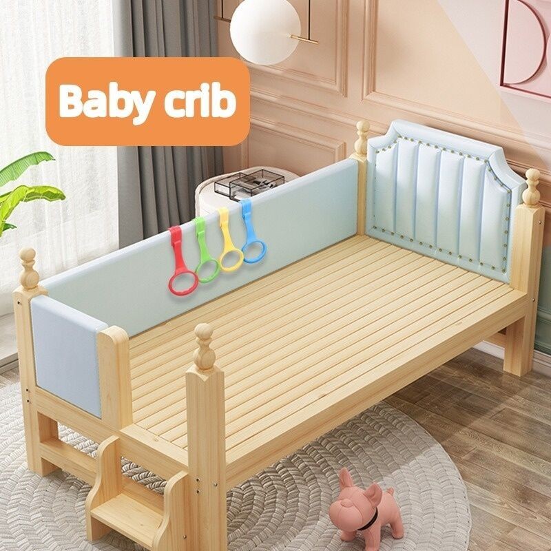 12Pcs Baby Crib Pull Rings/Baby Walking Training Rings/Baby Crib Pull ...