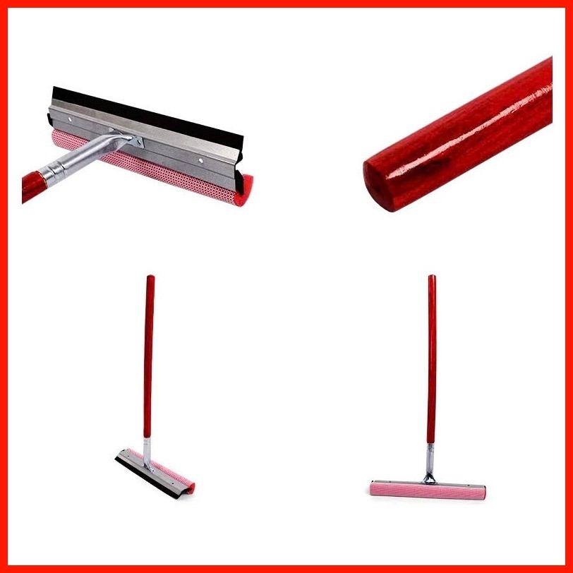 2IN1 WINDOW WIPER WITH SPONGE CAR WINDSHIELD WIPER WASHER WINDOW ...