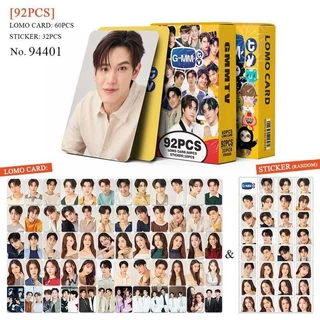 BrightWin LOL コンサート  BOX 　offgun taynew BrightWin LOL コンサート BOX offgun taynew