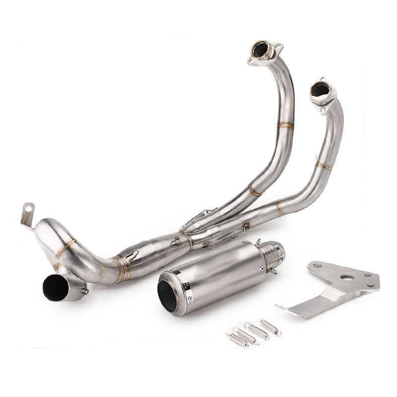 fz bike lowest price