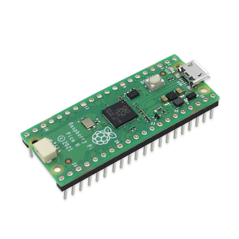 Pie W Development Board Raspberry Pi H Internet Of Things Python/C ...