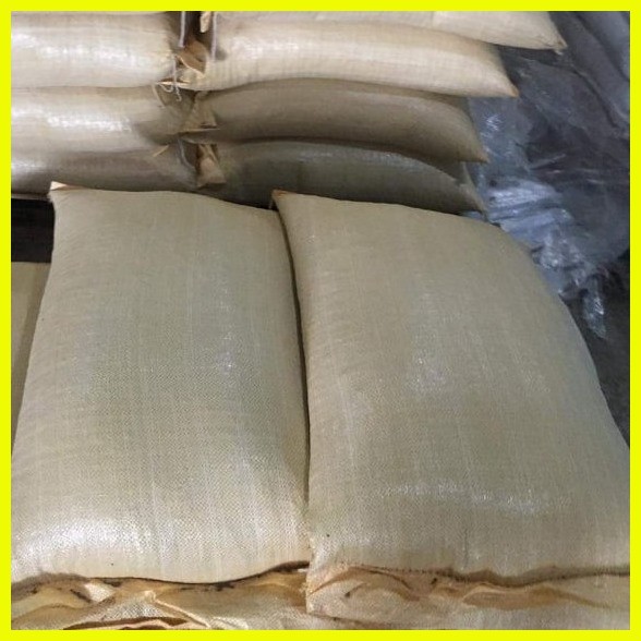 Alfalfa Hay For Rabbits With Skin Cracks Reference: Alfalfa Cracked Pellets For Rabbits And Guinea Pig 1 Sack