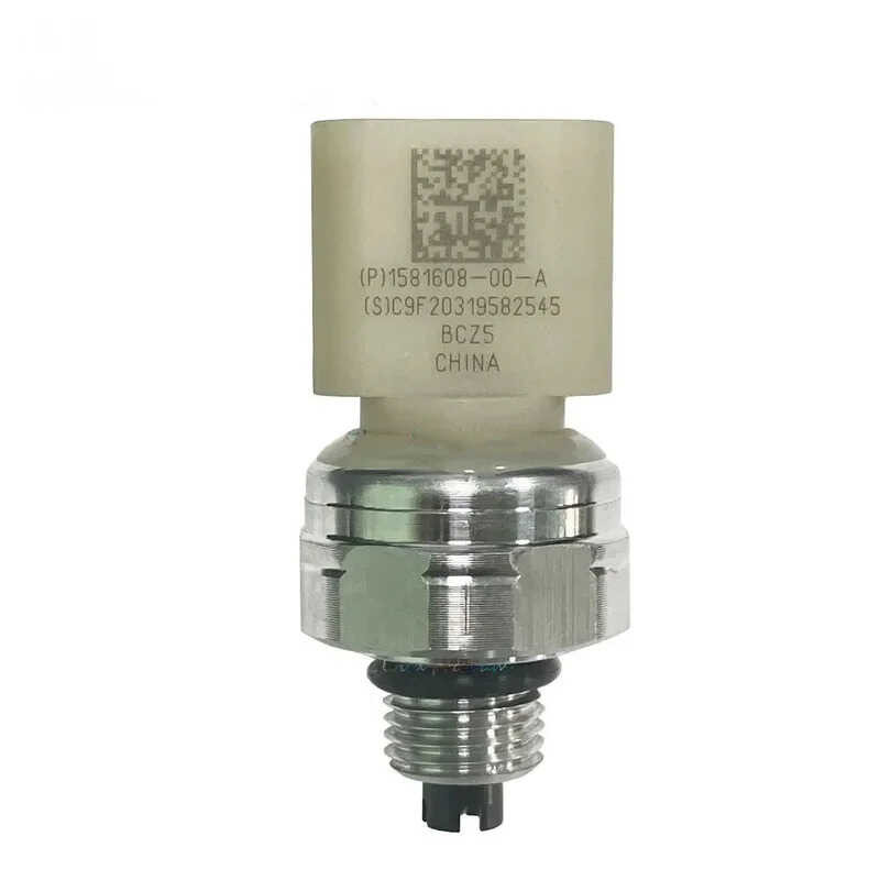 Tt Haley8 New High Quality HVAC Low Pressure Sensor For Tesla Model Y 3 ...