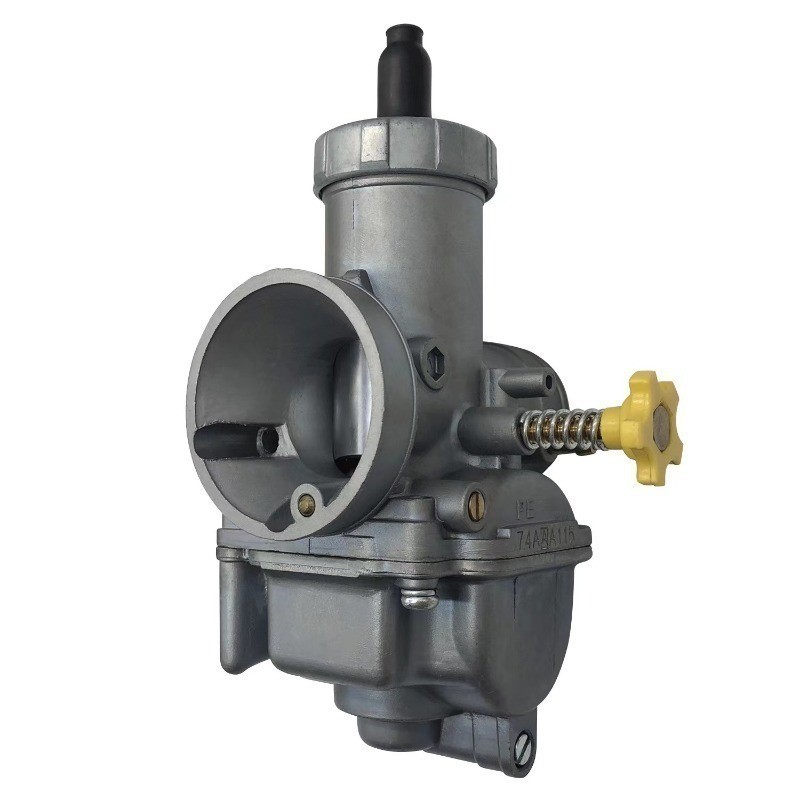 Keihin Carburator PE24/PE28 NSR28 (28MM) 24MM/28MM Carburator 2/4 ...