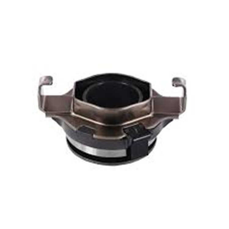Direct 41412-49600 Clutch Release Bearing Suitable for Hyundai | Shopee ...