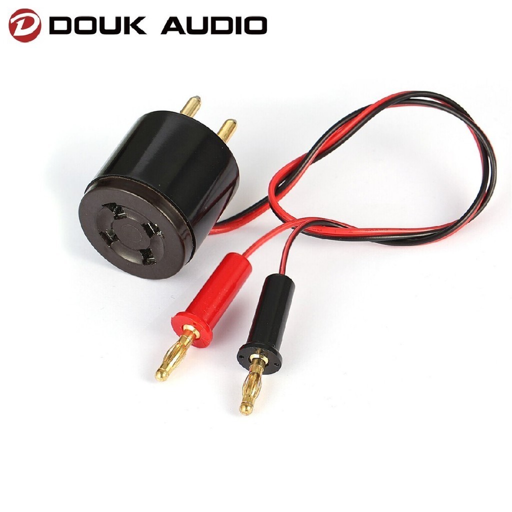 ◆ジャンク Audio Physik Model tentative45 ◇ジャンク Audio Physik Model tentative45 Amp Probe Tube