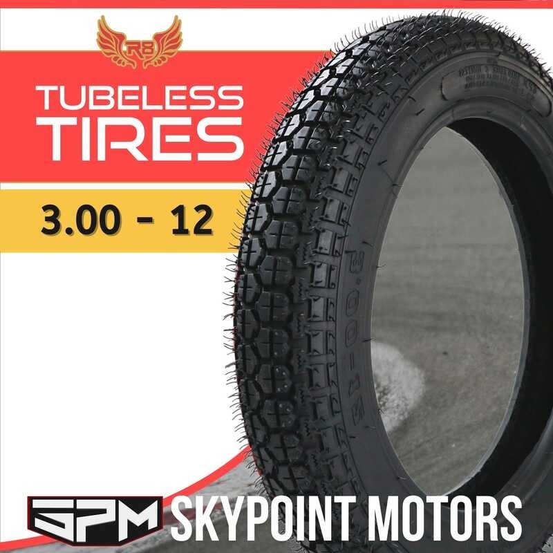 COD Please Take The Official Translations! You Find Them Here: Http ...