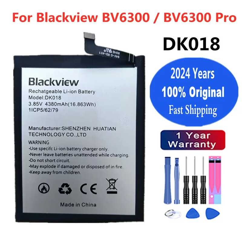 Flex de Conexion Puerto de Carga para Blackview BV6300 Pro - Repuestos