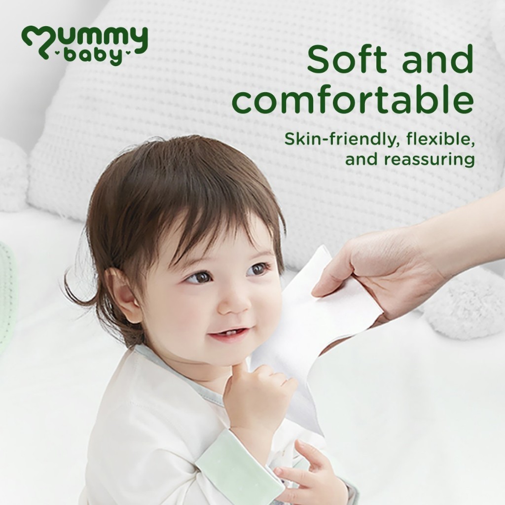 High quality facial tissue wholesale Wood PulpTissue Paper towel 4