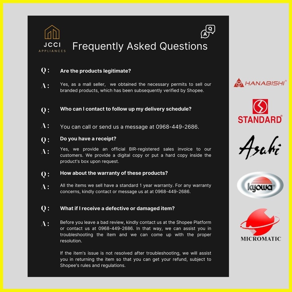 Standard Electric Stove Pure White (SES1200) Shopee Philippines