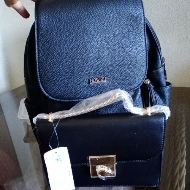 How r u bundle 2 original check out | Shopee Philippines