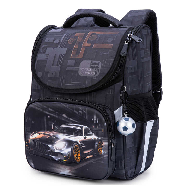 Car school bag online