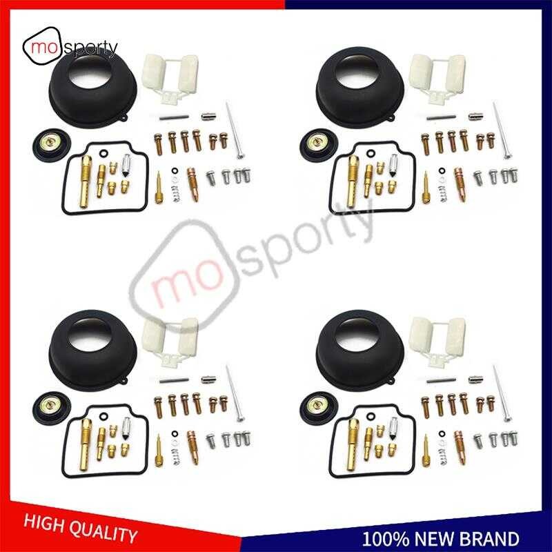 carburetor-sa-needle-vacuum-diaphragm-repair-kit-para-sa-honda-nx650