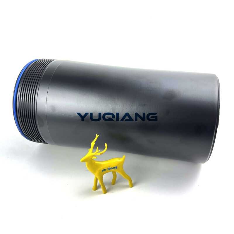 Mechanical Engine Fuel Filter Housing for Perkins Engine CH11266 ...