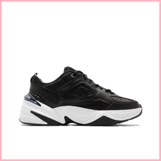 Athletic Shoes Nike Tekno M2k Black Shop Nike M2k Tekno White For