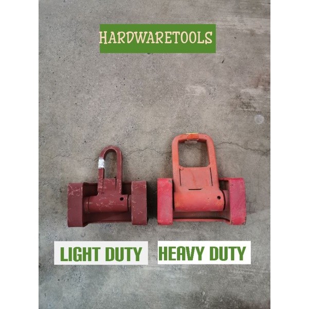 Solid Tubular Hinges 2X2 / Gate Hinges / Metal Hinges | Shopee Philippines