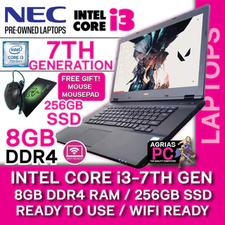 Shop nec i5 laptop for Sale on Shopee Philippines