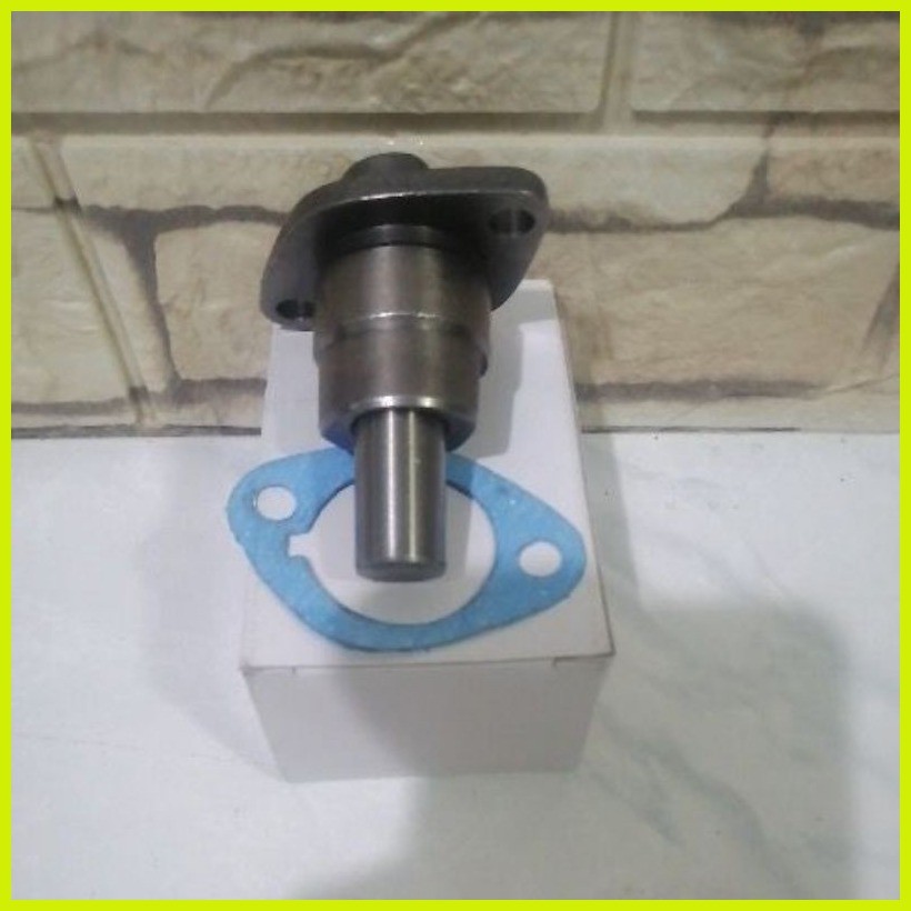 ∏ Nissan Sentra B13 and B14 Timing Chain Tensioner (Upper and Lower