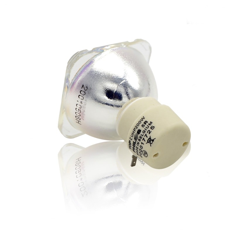 Osram Beam 230W 7R Lamp Bulb With Ballast Power Supply For R7 MSD