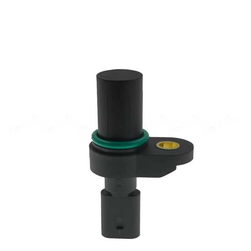 Position Sensor Camshaft Compatible with F02 F07 F06 F10 F20 F25 F30