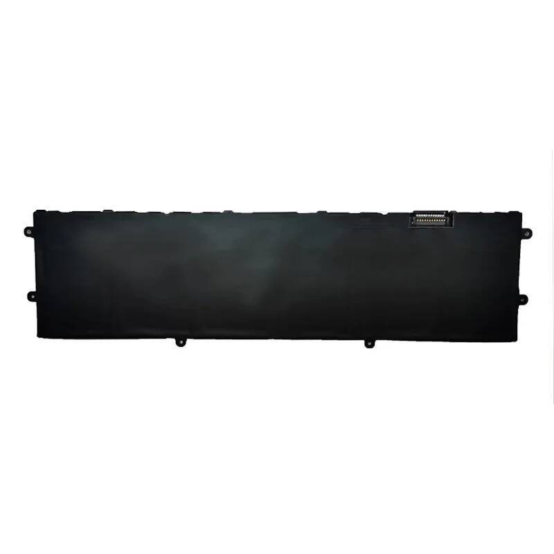 Laptop DWVRR Battery For DELL X15 Alienware X17 R1 R2 Series 0817GN ...