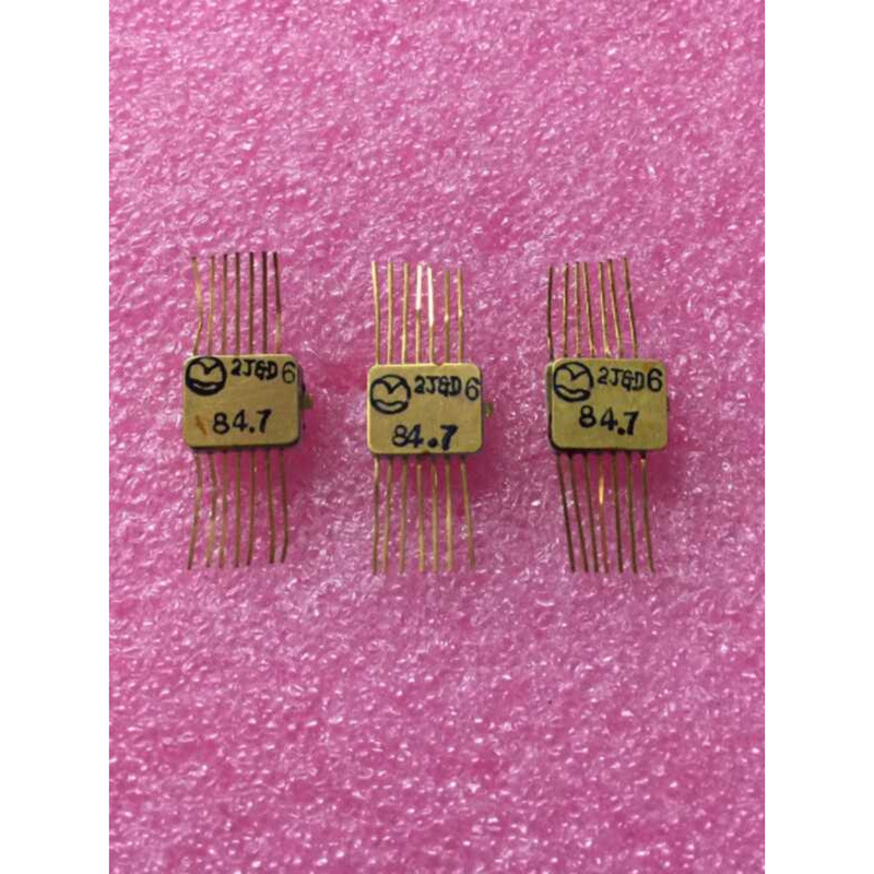 array diode stack 2JGD6 brand new original | Shopee Philippines