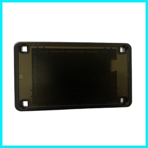 ALLAN 1222 Timer 4digit Support 1/5/10 Piso Pisowifi / Piso Wifi ...