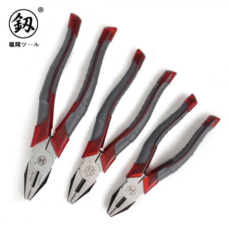 M Japan Fukuoka Vice Multi-Functional Cutting Industrial Grade Harare ...