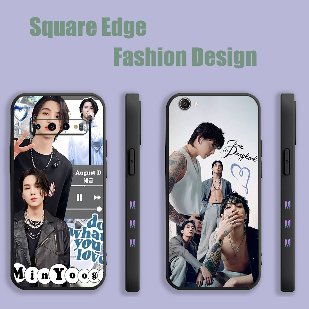 Casing For infinix note 30 12 Pro 2023 GT 10 Hot 40 Pro 40i zero 30 ...