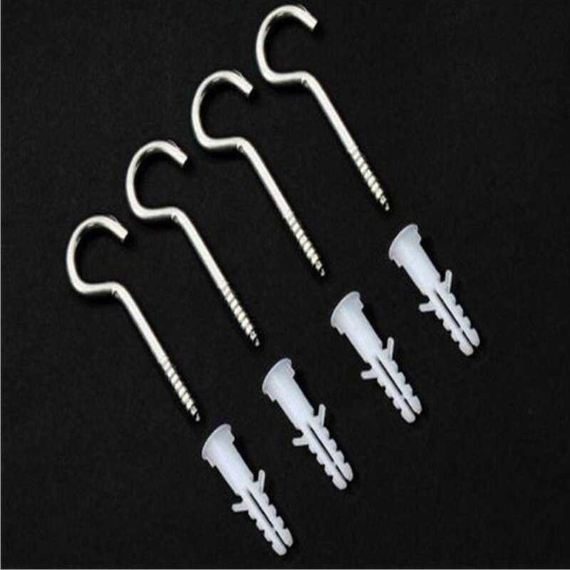 ☯ Window Mosquito Nets Tent For Bed Canopy Children Guard Bedspread