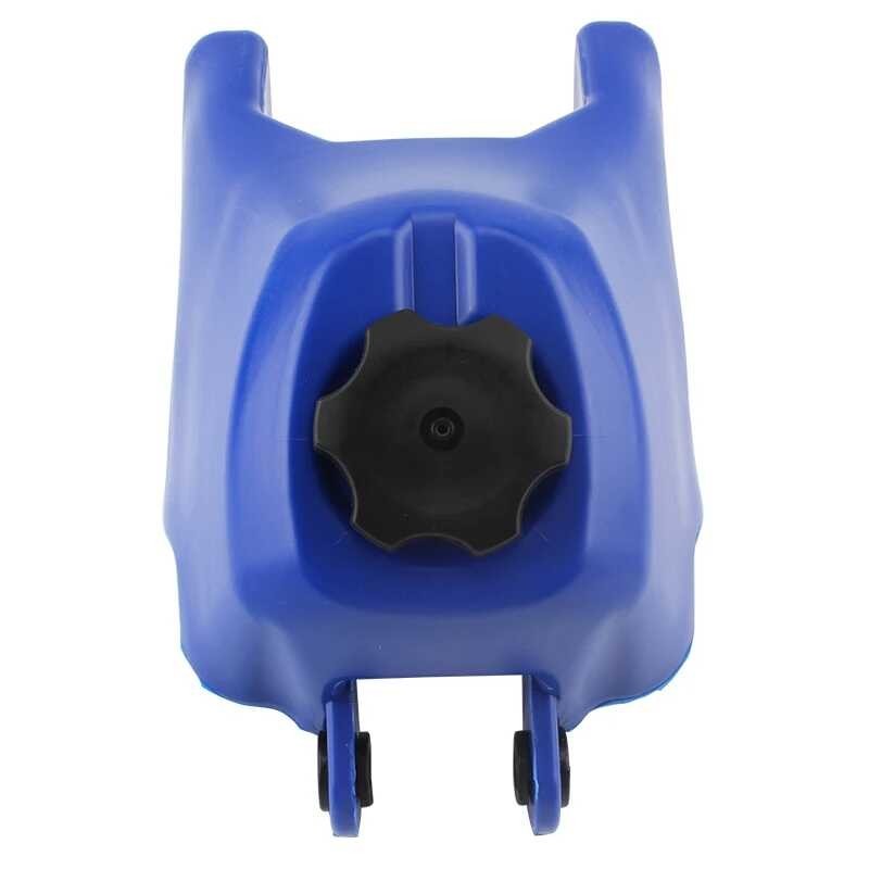 yamaha ki all bike price