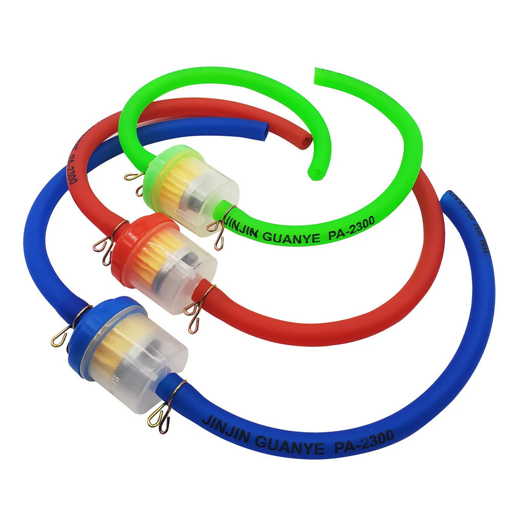 moto 125cc scrambler