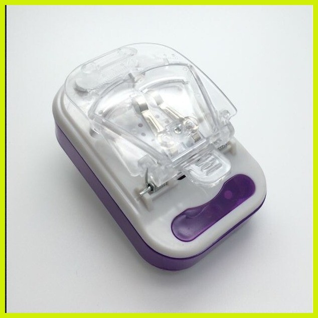 ♞Keyboard mobile phone Smart watch Removable battery Universal charger