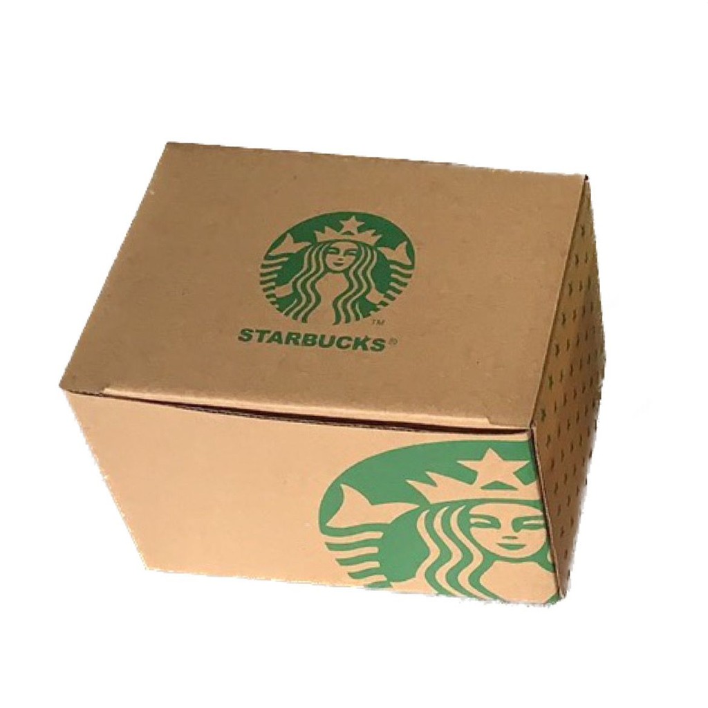 Tasse Starbucks Japon 2021 - Mont Fuji Blanc Et Rouge Sakura - 414ml - Neuve