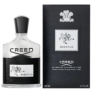 Shop creed aventus for Sale on Shopee Philippines