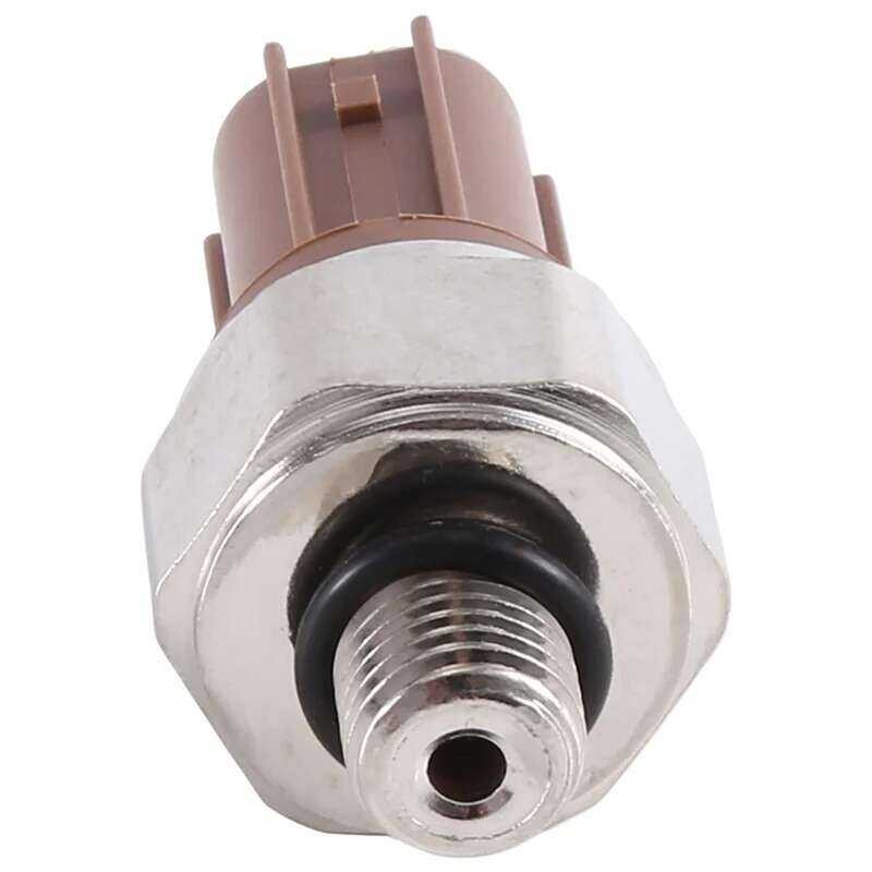 Automotive COD Sensors RCL Vae Gearbox Oil Switch Pressure Sensor For ...