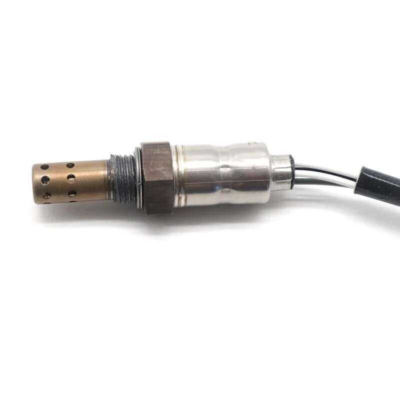 Tt 1Ws8592a1000 Motorcycle Oxygen O2 Sensor For Yamaha Mt-07 XSR 700 ...