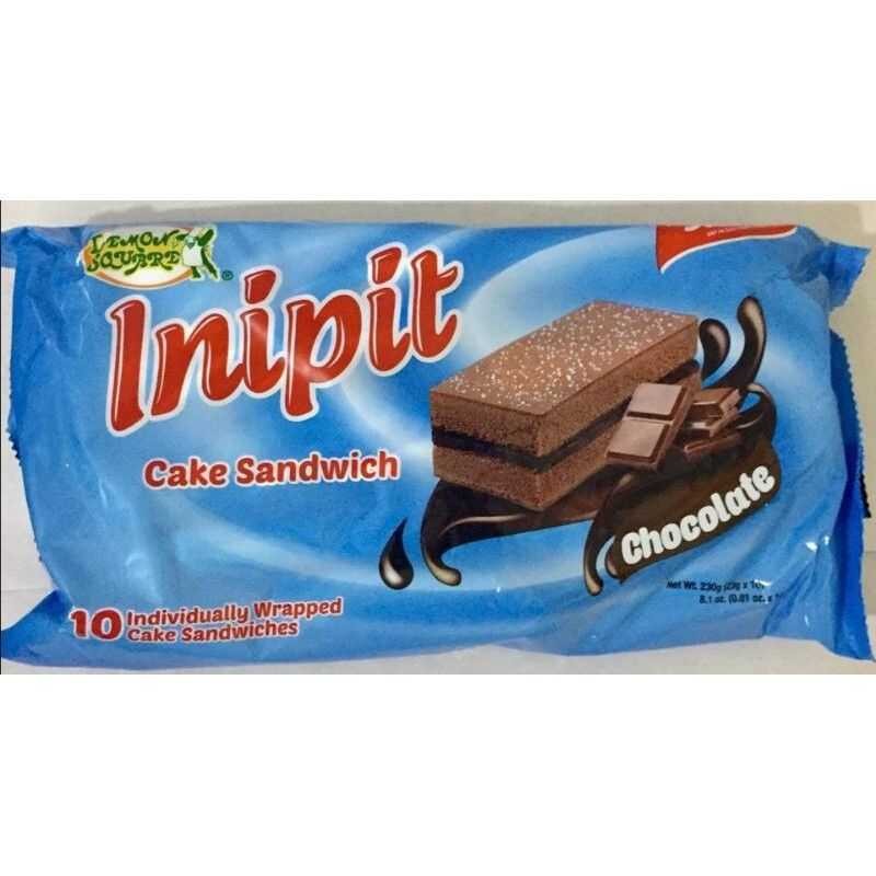 Shop inipit for Sale on Shopee Philippines