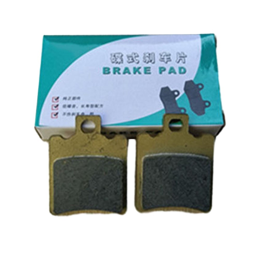 【NSRE Fast】brake Pad Of Citycoco Electric Bike Electric Scooter Chinese ...
