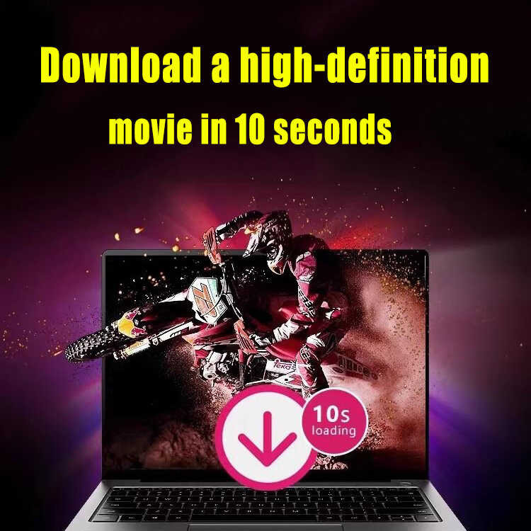 Buong Signal 12000 Metro Wifi Router Mahabang Ranggo 5G Internet ...