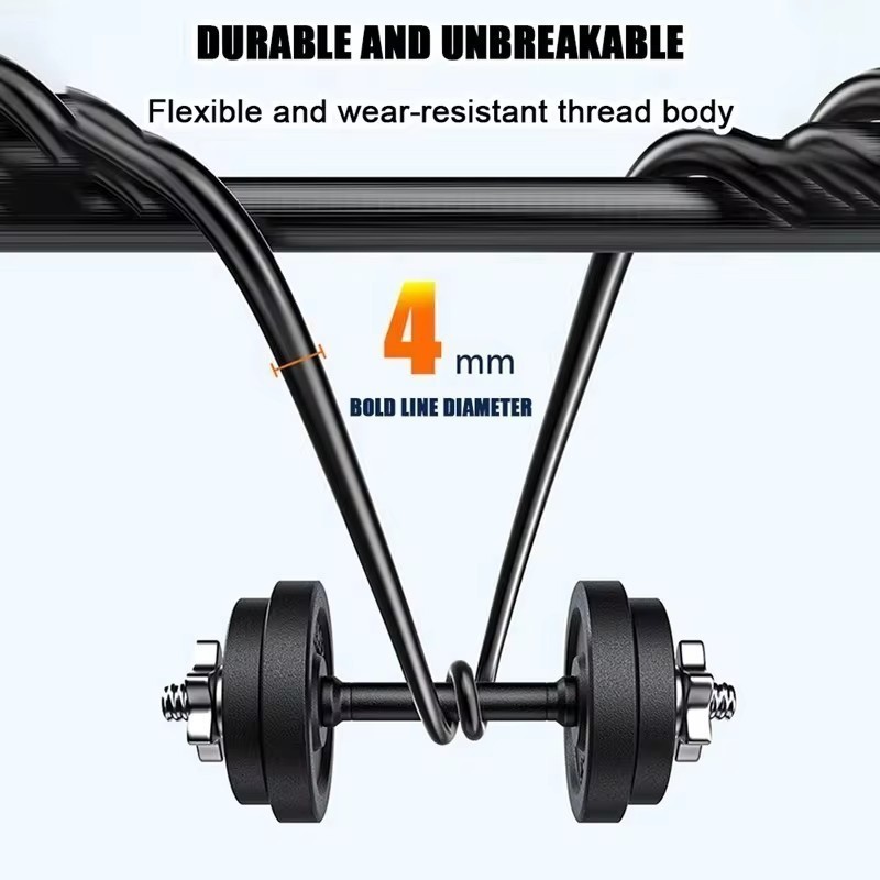 Computer Desktop PC External Switch - On/Off Switch Button Extension ...