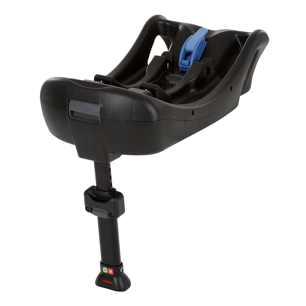 Car seat bases best sale