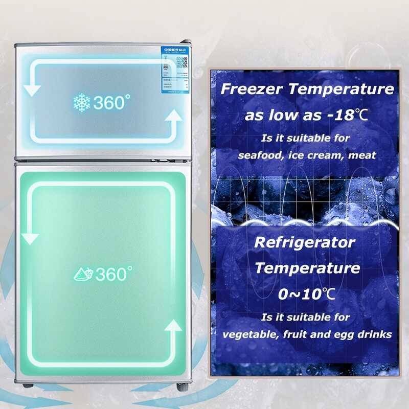 Shop mini ref inverter for Sale on Shopee Philippines