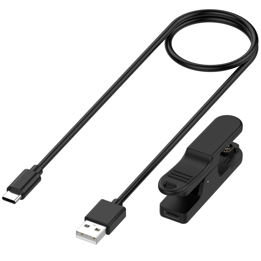 USB Clip Charger for Casio G-Shock DW-H5600 Fast Charging Cable for G ...