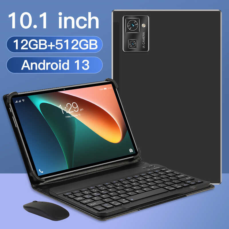 Bc 20Spro 10.1 HighDefinition Screen Wifi Bluetooth Card Insertion