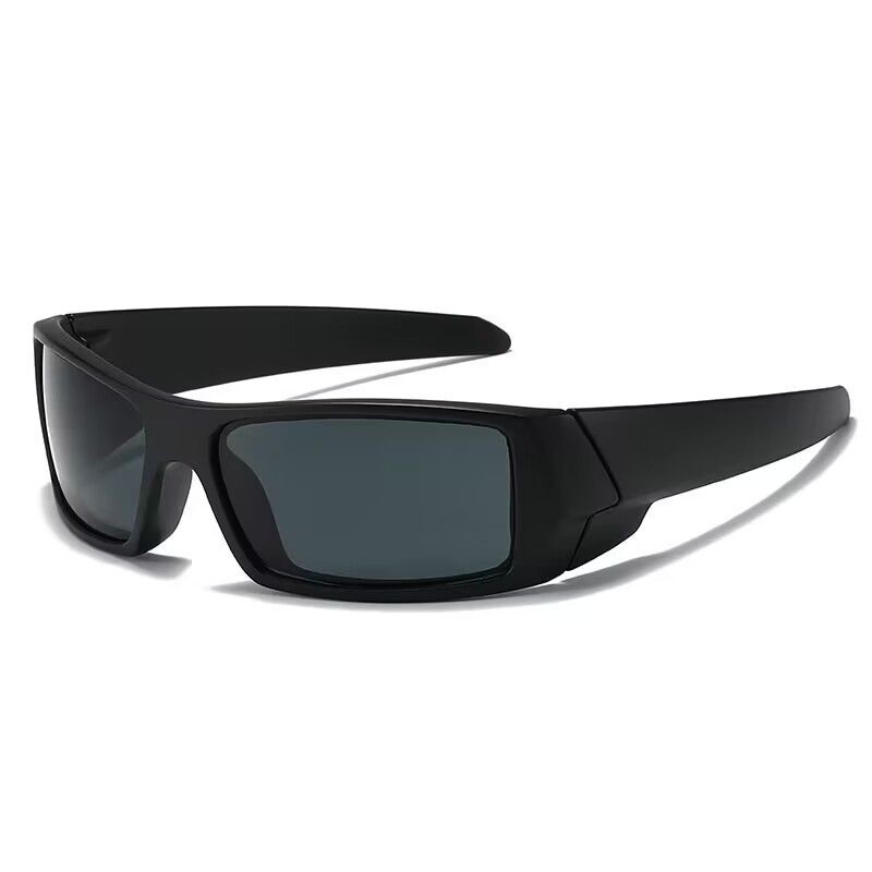 Og Locs Shades Men Eyeglasses Polarized OG Locs Hardcore Sunglasses For ...