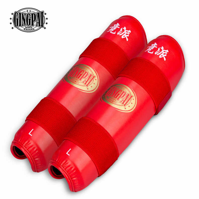 Chest Sanda Protector, Adult Muay Thai Training Protective Gear, Body ...