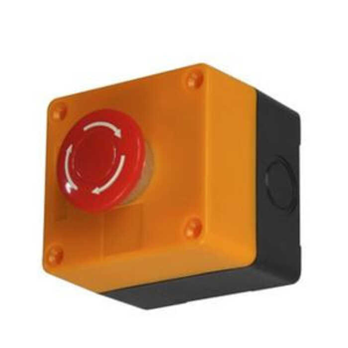 Emergency Stop Button Box Emergency Stop Button Emergency Switch Stop ...